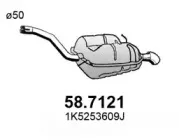 asso-587121
