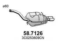 asso-587126
