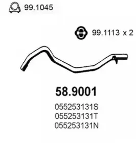 asso-589001