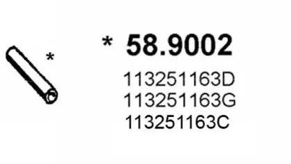 asso-589002