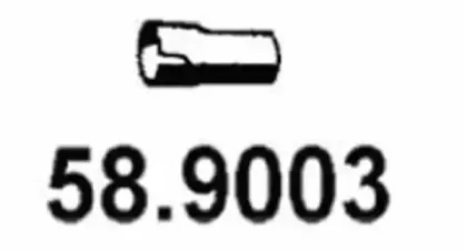 asso-589003