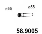 asso-589005