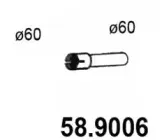 asso-589006