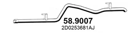 asso-589007