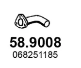 asso-589008