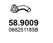 asso-589009