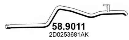 asso-589011