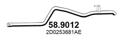 asso-589012