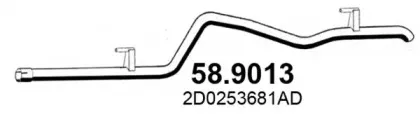 asso-589013
