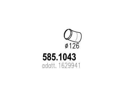 asso-5851043