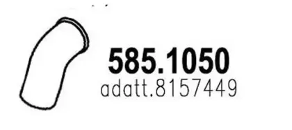 asso-5851050
