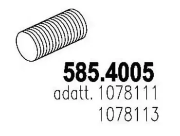 asso-5854005