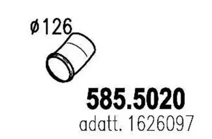 asso-5855020