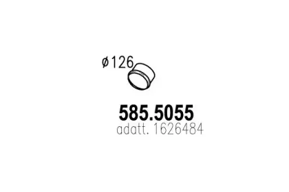 asso-5855055