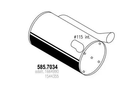 asso-5857034