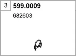 asso-5990009