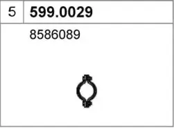 asso-5990029