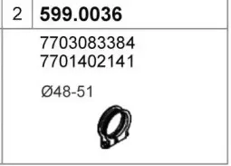 asso-5990036