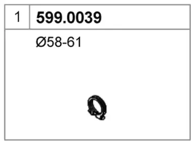 asso-5990039