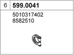 asso-5990041