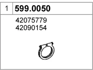 asso-5990050