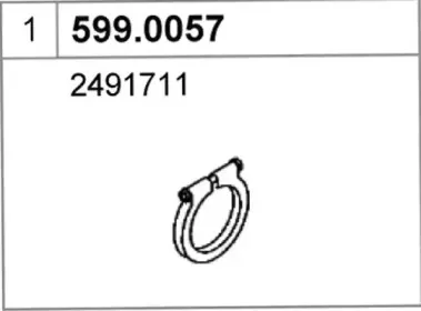 asso-5990057