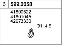 asso-5990058