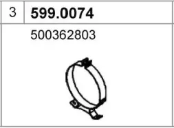 asso-5990074