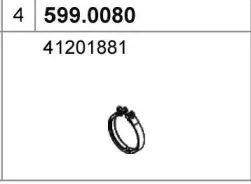 asso-5990080