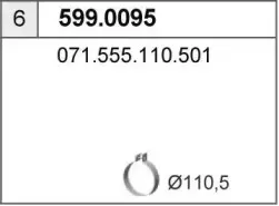 asso-5990095