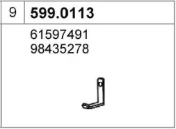 asso-5990113