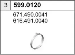 asso-5990120
