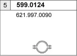 asso-5990124