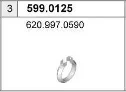 asso-5990125