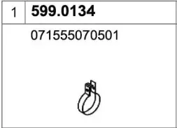 asso-5990134