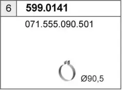 asso-5990141