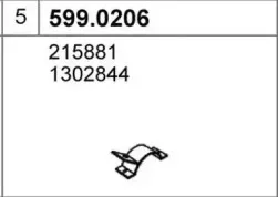 asso-5990206