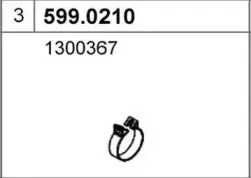 asso-5990210