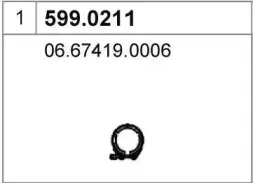 asso-5990211