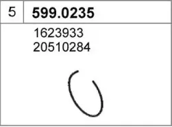 asso-5990235