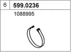 asso-5990236