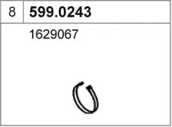 5990243 ASSO