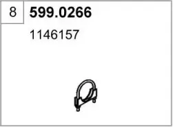 asso-5990266