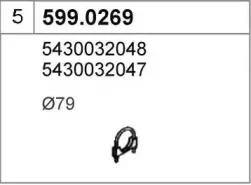 asso-5990269