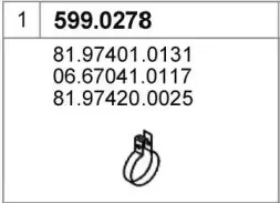 asso-5990278