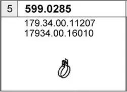 asso-5990285