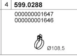 asso-5990288