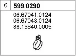 asso-5990290