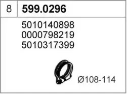 asso-5990296
