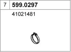 asso-5990297